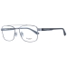 Heren Brillenframe Hackett London HEK1261 57919