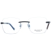 Heren Brillenframe Hackett London HEB289 51002