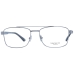 Heren Brillenframe Hackett London HEK1261 57919