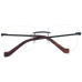 Heren Brillenframe Hackett London HEB289 51002