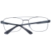 Heren Brillenframe Hackett London HEK1261 57919