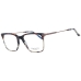 Heren Brillenframe Hackett London HEB273 53109