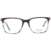 Heren Brillenframe Hackett London HEB273 53109