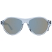 Herrensonnenbrille Serengeti SS527003 56