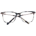 Heren Brillenframe Hackett London HEB273 53109