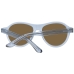 Herrensonnenbrille Serengeti SS527003 56