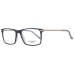 Heren Brillenframe Hackett London HEB277 54951