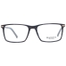 Heren Brillenframe Hackett London HEB277 54951