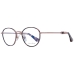 Brillenframe Dames Sandro Paris SD4000 48904