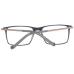 Heren Brillenframe Hackett London HEB277 54951