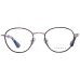 Brillenframe Dames Sandro Paris SD4000 48904