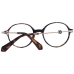 Brillenframe Dames Christian Lacroix CL1142 50129