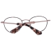 Brillenframe Dames Sandro Paris SD4000 48904