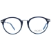 Heren Brillenframe Hackett London HEB287 50603