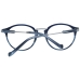 Heren Brillenframe Hackett London HEB287 50603