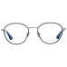 Brillenframe Dames Sandro Paris SD4014 53910