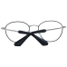 Ladies' Spectacle frame Sandro Paris SD4014 53910