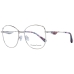 Brillenframe Dames Christian Lacroix CL3089 54405