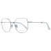 Monture de Lunettes Femme Sandro Paris SD4012 51001