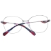 Brillenframe Dames Christian Lacroix CL3089 54405