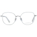 Monture de Lunettes Femme Sandro Paris SD4012 51001