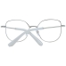 Glassramme for Kvinner Sandro Paris SD4012 51001