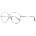 Brillenframe Dames Sandro Paris SD4023 54437