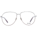 Monture de Lunettes Femme Sandro Paris SD4023 54437