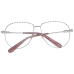 Brillenframe Dames Sandro Paris SD4023 54437