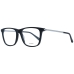 Brillenframe Dames Locman LOCV039 53BSV