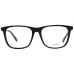 Monture de Lunettes Femme Locman LOCV039 53BSV