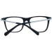 Brillenframe Dames Locman LOCV039 53BSV