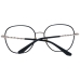 Brillenframe Dames Sandro Paris SD4036 53001