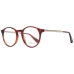 Brillenframe Dames Sandro Paris SD2030 49222