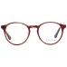 Brillenframe Dames Sandro Paris SD2030 49222