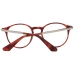 Brillenframe Dames Sandro Paris SD2030 49222