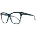 Montura de Gafas Mujer Locman LOCV008 59GRN