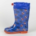 Botas de Montanha Infantis Spidey