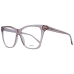 Brillenframe Dames Locman LOCV008 59ROS