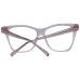 Brillenframe Dames Locman LOCV008 59ROS