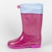 Bottes de Montagne pour Enfants Gabby's Dollhouse