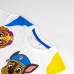 Kledingset The Paw Patrol Kinderen