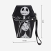 Damen Tasche The Nightmare Before Christmas