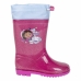 Botas de Montaña Infantiles Gabby's Dollhouse