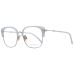 Brillenframe Dames Sandro Paris SD4020 51920