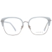 Brillenframe Dames Sandro Paris SD4020 51920