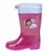 Botas de Montanha Infantis Gabby's Dollhouse