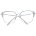 Brillenframe Dames Sandro Paris SD4020 51920