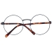 Monture de Lunettes Femme Locman LOCV013 58TOR