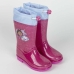 Botas de Montanha Infantis Gabby's Dollhouse